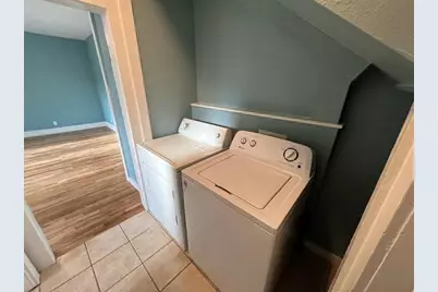3217 NW 29th Street, Fort Worth, TX 76106 - Photo 11