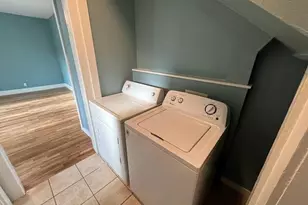 3217 NW 29th St, Fort Worth, TX 76106 - Photo 11