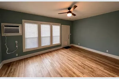 3217 NW 29th Street, Fort Worth, TX 76106 - Photo 19