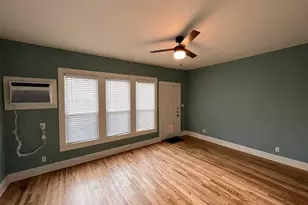 3217 NW 29th St, Fort Worth, TX 76106 - Photo 19
