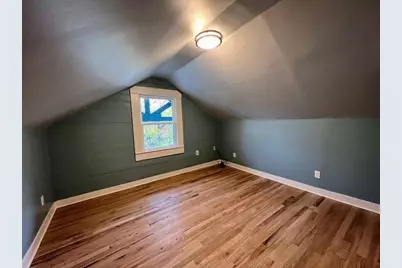 3217 NW 29th Street, Fort Worth, TX 76106 - Photo 13