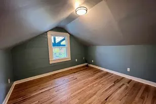 3217 NW 29th St, Fort Worth, TX 76106 - Photo 13