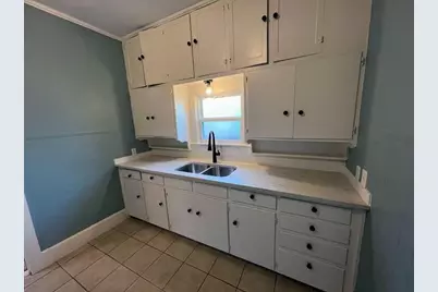 3217 NW 29th Street, Fort Worth, TX 76106 - Photo 15