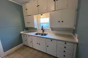 3217 NW 29th St, Fort Worth, TX 76106 - Photo 15