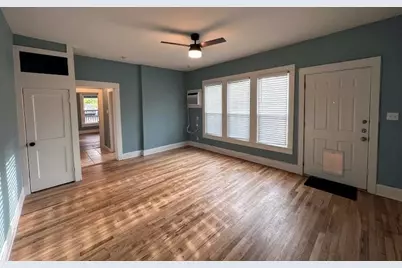 3217 NW 29th Street, Fort Worth, TX 76106 - Photo 9