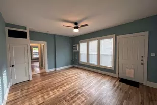 3217 NW 29th St, Fort Worth, TX 76106 - Photo 9