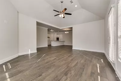 8841 Creek Run Road #403, Fort Worth, TX 76120 - Photo 7