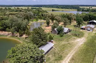 15250 Farm To Market 858, Athens, TX 75752 - Photo 1