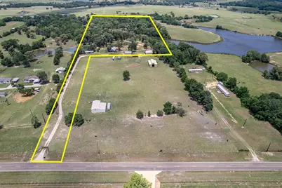 15250 Farm To Market 858, Athens, TX 75752 - Photo 31