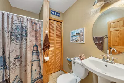 15250 Farm To Market 858, Athens, TX 75752 - Photo 17