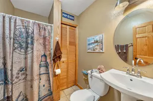 15250 Farm To Market 858, Athens, TX 75752 - Photo 17