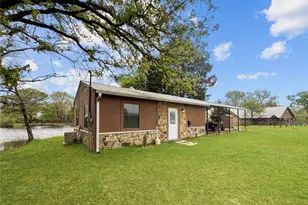 15250 Farm To Market 858, Athens, TX 75752 - Photo 23