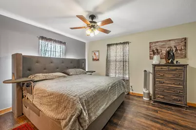 15250 Farm To Market 858, Athens, TX 75752 - Photo 13