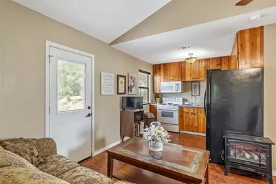 15250 Farm To Market 858, Athens, TX 75752 - Photo 25