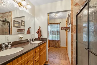 15250 Farm To Market 858, Athens, TX 75752 - Photo 15