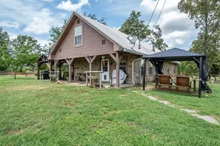 15250 Farm To Market 858, Athens, TX 75752 - Photo 7