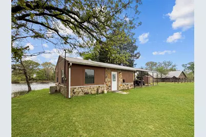 15250 Farm To Market 858, Athens, TX 75752 - Photo 3