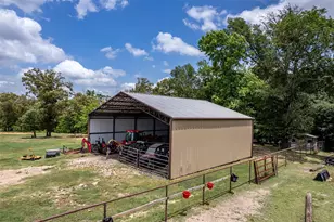 15250 Farm To Market 858, Athens, TX 75752 - Photo 5