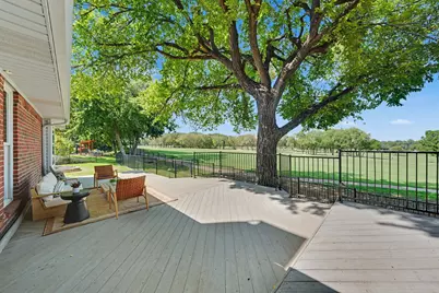 6010 Silverado Circle, Garland, TX 75044 - Photo 29