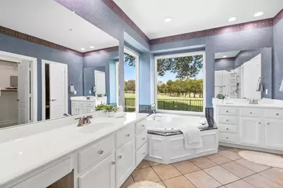 6010 Silverado Circle, Garland, TX 75044 - Photo 25