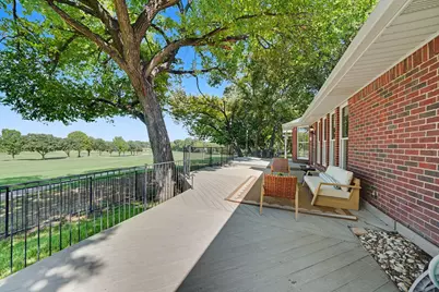 6010 Silverado Circle, Garland, TX 75044 - Photo 37