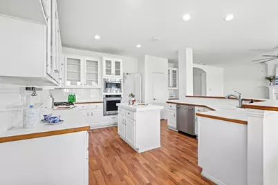 6010 Silverado Circle, Garland, TX 75044 - Photo 13