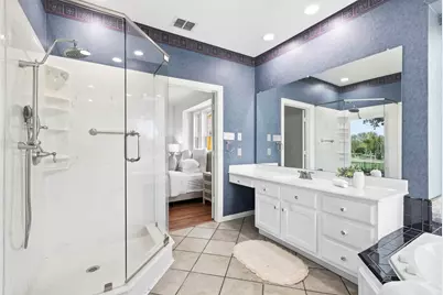 6010 Silverado Circle, Garland, TX 75044 - Photo 27