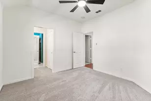 6010 Silverado Cir, Garland, TX 75044 - Photo 33