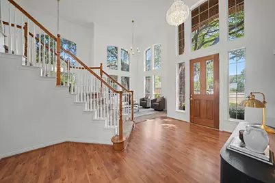 6010 Silverado Circle, Garland, TX 75044 - Photo 5
