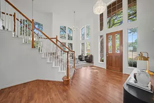 6010 Silverado Cir, Garland, TX 75044 - Photo 5