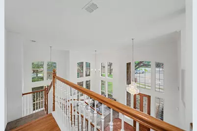 6010 Silverado Circle, Garland, TX 75044 - Photo 21