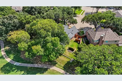 6010 Silverado Circle, Garland, TX 75044 - Photo 33