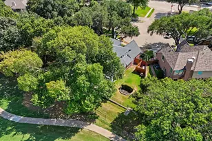 6010 Silverado Cir, Garland, TX 75044 - Photo 33
