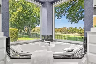 6010 Silverado Cir, Garland, TX 75044 - Photo 25