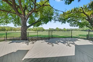 6010 Silverado Cir, Garland, TX 75044 - Photo 5