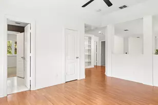 6010 Silverado Cir, Garland, TX 75044 - Photo 29