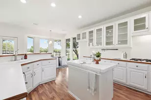 6010 Silverado Cir, Garland, TX 75044 - Photo 11