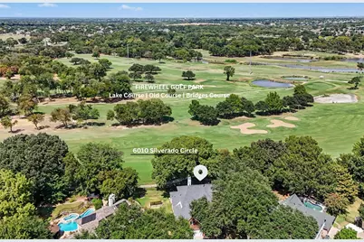 6010 Silverado Circle, Garland, TX 75044 - Photo 1
