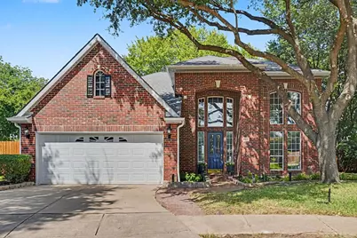 6010 Silverado Circle, Garland, TX 75044 - Photo 35