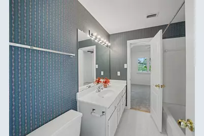 6010 Silverado Circle, Garland, TX 75044 - Photo 25