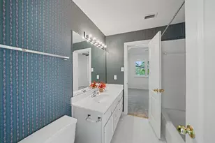 6010 Silverado Cir, Garland, TX 75044 - Photo 25