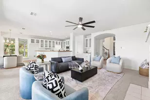 6010 Silverado Cir, Garland, TX 75044 - Photo 19