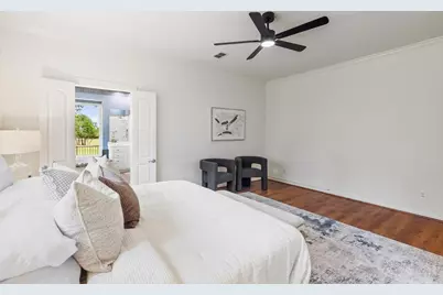 6010 Silverado Circle, Garland, TX 75044 - Photo 23