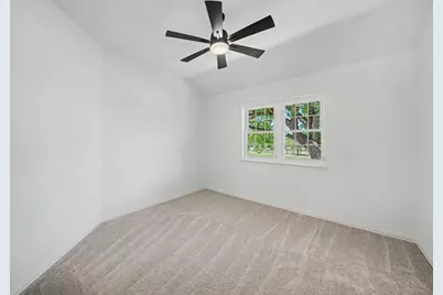 6010 Silverado Circle, Garland, TX 75044 - Photo 27