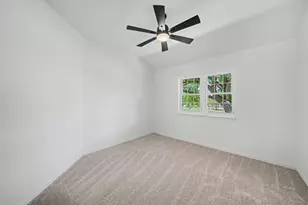 6010 Silverado Cir, Garland, TX 75044 - Photo 27