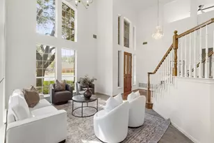 6010 Silverado Cir, Garland, TX 75044 - Photo 9
