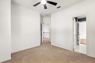 6010 Silverado Cir, Garland, TX 75044 - Photo 31