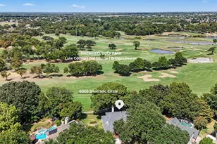 6010 Silverado Cir, Garland, TX 75044 - Photo 3