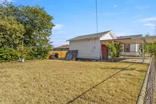 1301 E Ramsey Ave, Fort Worth, TX 76104 - Photo 15