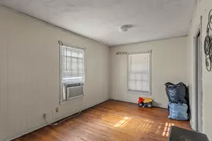 1301 E Ramsey Ave, Fort Worth, TX 76104 - Photo 5